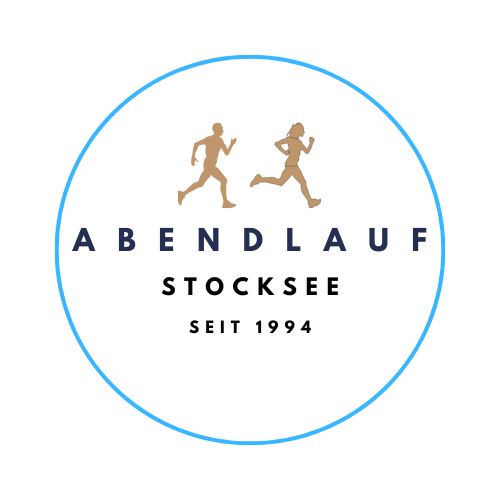 Abendlauf Stocksee